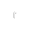 Stimulateur clitoridien Deluxe blanc Mary 